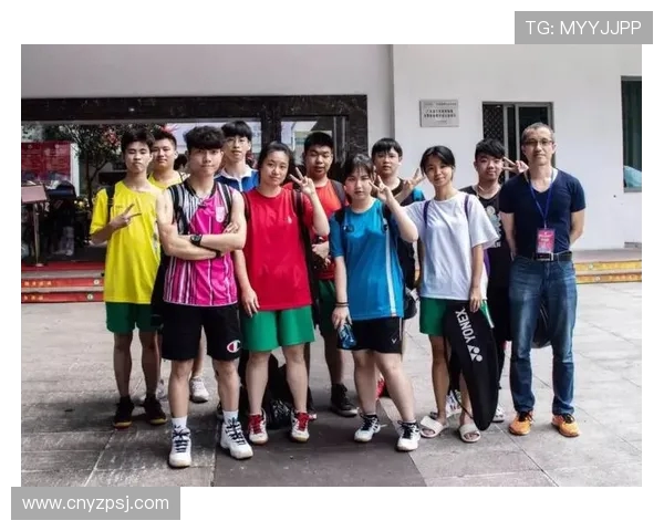 南京羽毛球队的深度解析与控制策略探秘