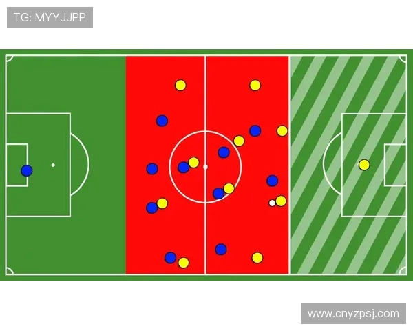 南京足球队防守反击战术分析及其成效评估