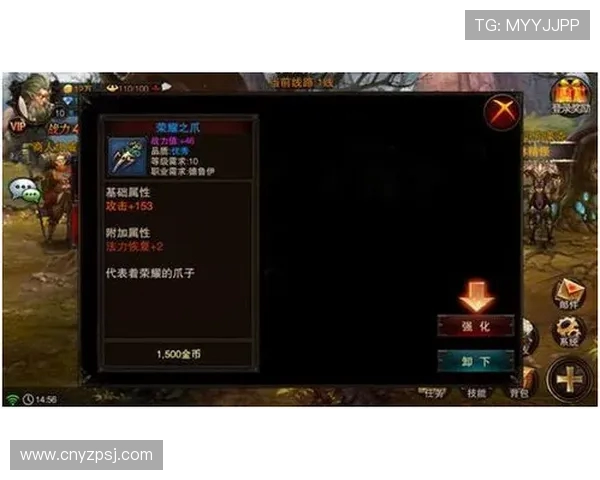 吴军独家分享DOTA2游戏心得与技巧助你提升实力与战斗策略