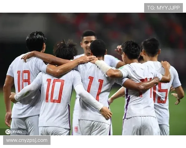 周秀英的足球人生：从草地到梦想的深度对话与心路历程