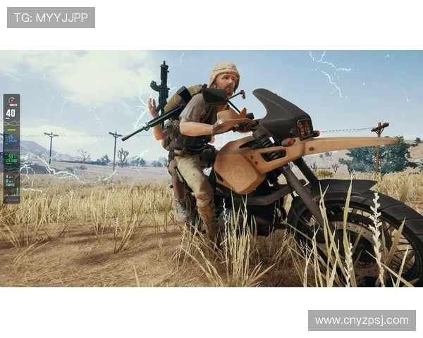 和平精英战术解析：WE战队如何构建全面压制体系与战术优势