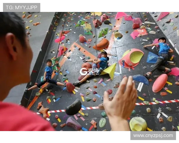 广州极限运动队荣登全国极限运动技术排行榜第八名的辉煌成就