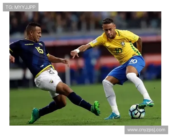 广州篮球队勇闯世界杯舞台逆袭之旅展现拼搏精神与团队力量