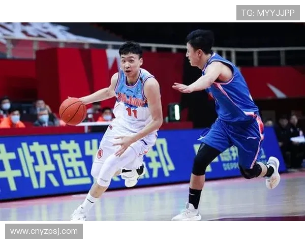 广州羽毛球队技术表现的深度数据分析与未来发展策略探讨