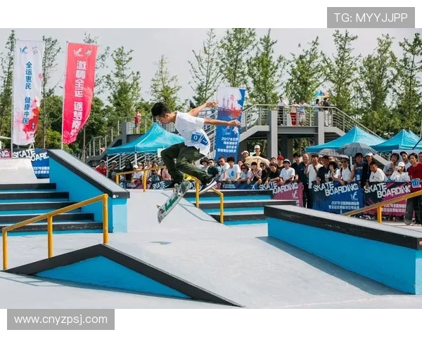 成都街舞队在世界滑板锦标赛中以86分稳居积分榜首位