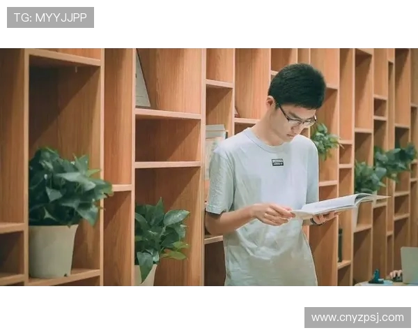 杨丽独家分享羽毛球技巧与心得助你提升竞技水平与乐趣