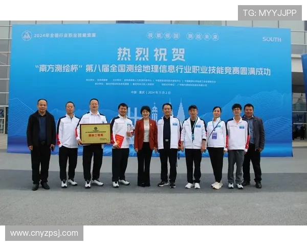 杭州乒乓球队实力强劲荣登全国排行榜第八名引关注