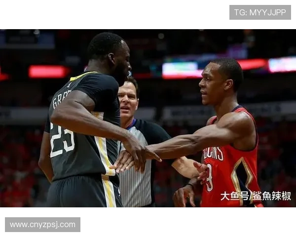 杭州篮球队的转换进攻与防守失误分析及其对比赛结果的影响