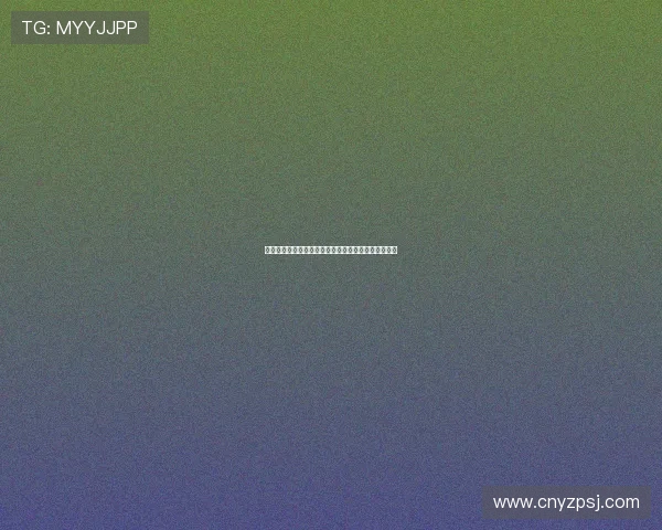 杭州羽毛球队中路突破分析及其对比赛结果的影响探讨