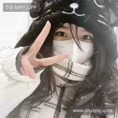 宁昂烁