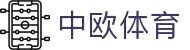 XCSport - 杏彩体育因您更精彩