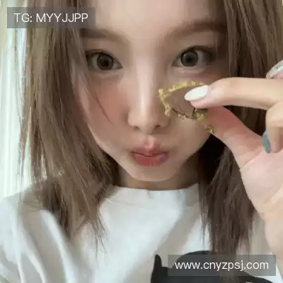 钟吟敏